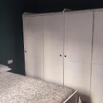 109C Mezzocannone Charming Flat